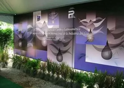 Expogas 2006