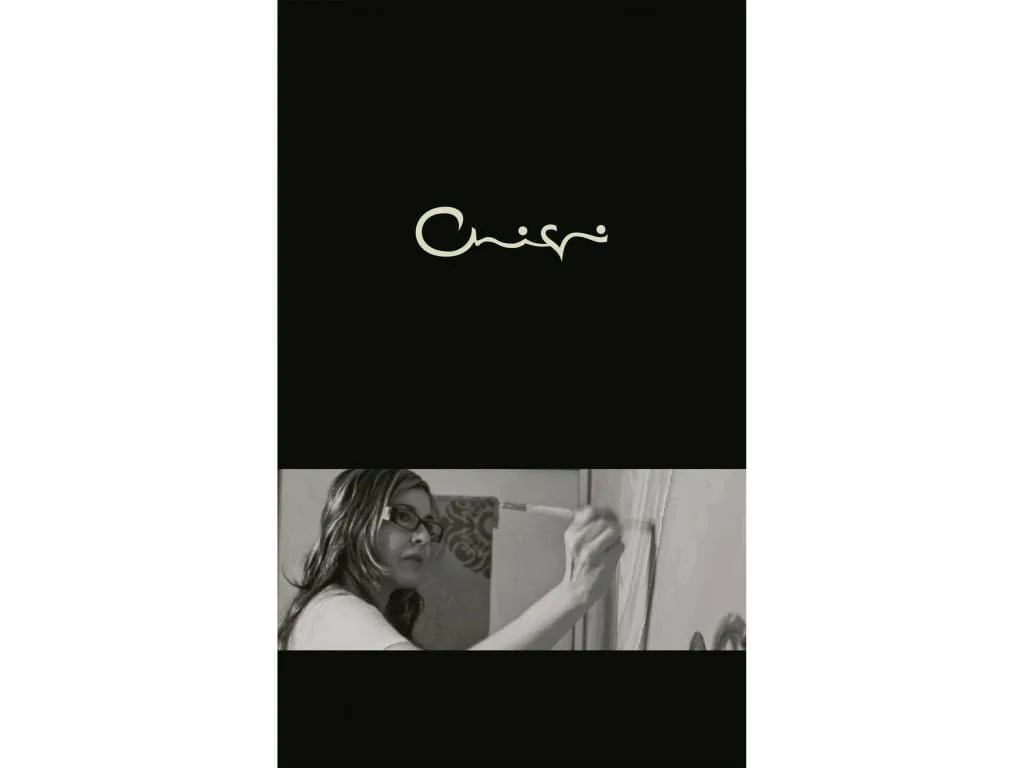 Chiqui. Catálogo Decoración