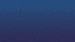 Grafox. Logo Animado