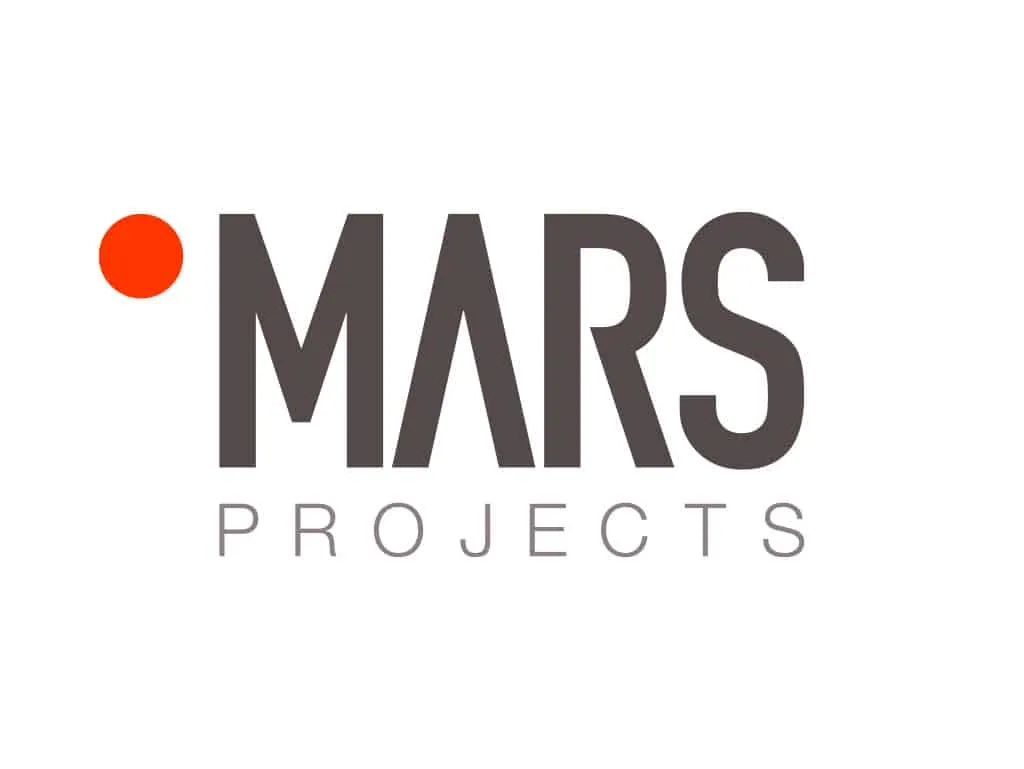 MARS Projects
