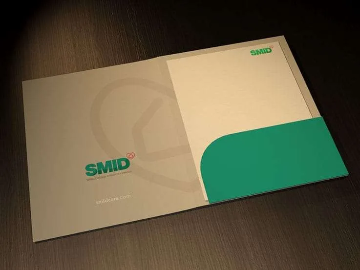 SMID. Servicios Médicos Integrales a Domicilio