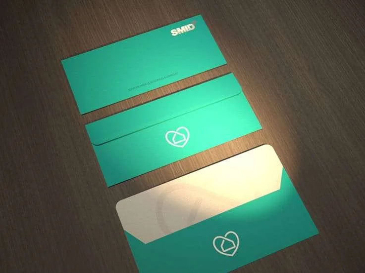 SMID. Servicios Médicos Integrales a Domicilio