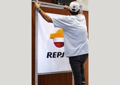 Cámara Petrolera de Venezuela. Foro: Del Potencial a la Producción