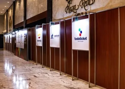 Cámara Petrolera de Venezuela. Foro: Del Potencial a la Producción