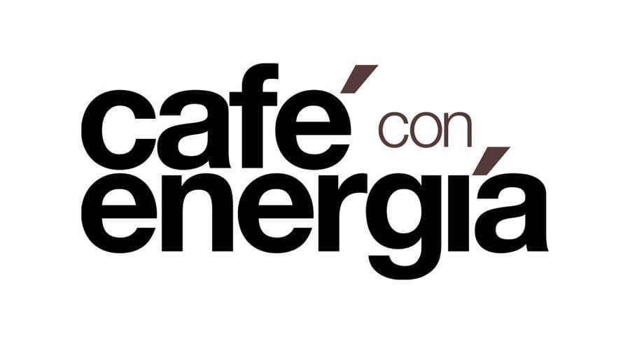 ¡Café con Energía: Un encuentro para fortalecer sus conexiones y conocimientos en el sector petrolero!