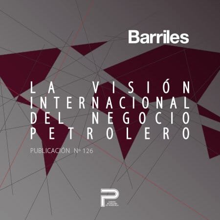 La visión internacional del negocio petrolero