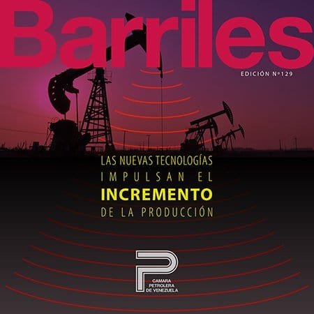 Las nuevas tecnologías impulsan el incremento de la producción