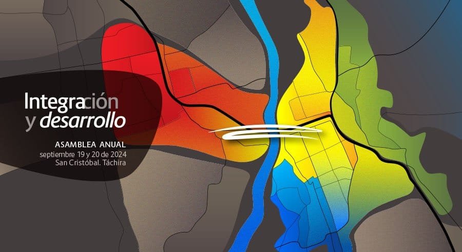 Asamblea 80 de Fedecámaras