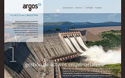 Potencia tu Presencia Digital: La Importancia de una Página Web Completa y Optimizada