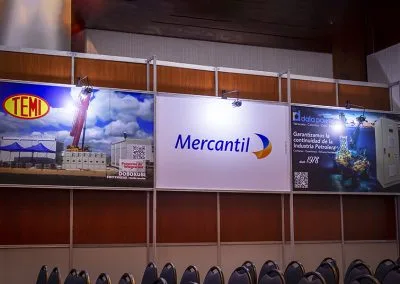 Foro de la Cámara Petrolera de Venezuela 2024