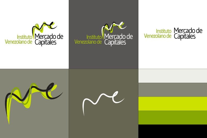 Instituto Venezolano de Mercado de Capitales. IVMC Instituto Venezolano de Mercado de Capitales. IVMC